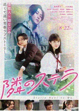 追剧大逃杀